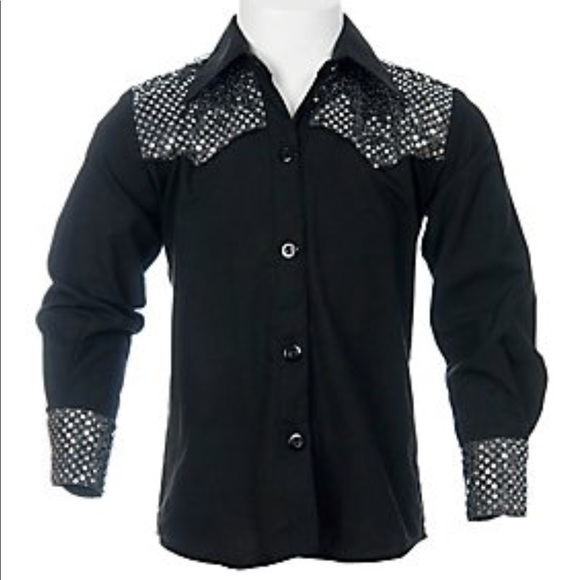 cavender's baby boy clothes